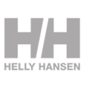 Helly Hanson