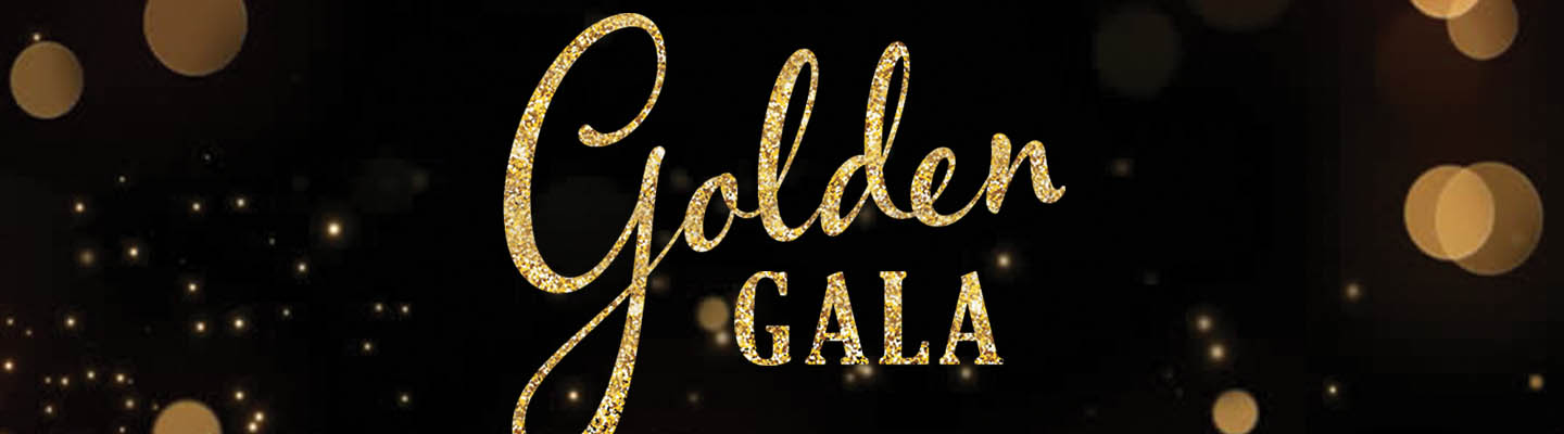 Golden Gala